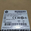 New Allen-bradley 1762-l40awa Micrologix 1200 Controller