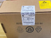 New Allen-bradley 1762-l40awa Micrologix 1200 Controller