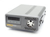 Fluke 9100s Display - Precision Measurement Instrument