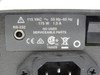Fluke 9100s Display - Precision Measurement Instrument