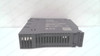 Mitsubishi Rj71gn11-t2 Cc-link Ie Tsn Logic Module