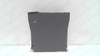 Mitsubishi Rj71gn11-t2 Cc-link Ie Tsn Logic Module