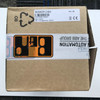 For B&r X20cp1584 Plc Cpu Module