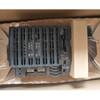 For B&r X20cp1584 Plc Cpu Module