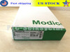 1PC Schneider 140cpu31110 Plc Module - Programmable Logic Controller