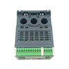 Schneider Electric Ltmr08pbd Motor Management Controller Tesys