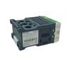 Schneider Electric Ltmr08pbd Motor Management Controller Tesys