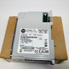 New Allen-bradley 1769-if16v Input Module