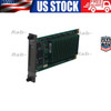 Abb Imasi23 Analog Input Module - Industrial Automation Component