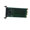 Abb Imasi23 Analog Input Module - Industrial Automation Component