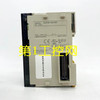 1PC Omron Cj1w-nc482 Position Control Unit - New