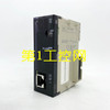 1PC Omron Cj1w-nc482 Position Control Unit - New