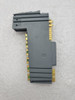 US B&r X20ao2437 Output Module
