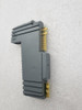 US B&r X20ao2437 Output Module