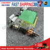 Us B&r 5ls251.60-1 Industrial Control Module