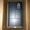 New Siemens 6se6440-2ud31-8db1 Micromaster440 Drive