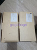 1PCS Ls Electric Apm-sar5acn-sc3 Servo Motor