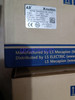 1PCS Ls Electric Apm-sar5acn-sc3 Servo Motor