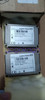 1PC Endress+hauser 71026572 Radar Module