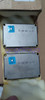 1PC Endress+hauser 71026572 Radar Module