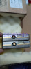 1PC Endress+hauser 71026572 Radar Module