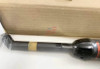 Lbv16 032-45 Pneumatic Tool