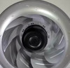 1Pcs R4d630-aq15-01 Turbine High Voltage Variable Frequency Fan