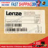 US Lenze Evf9323-ev Servo Drive Inverter for Motion Control