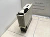 Mitsubishi Mds-a-cv-110 Servo Drive Module