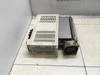 Mitsubishi Mds-a-cv-110 Servo Drive Module