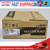 1PC Mitsubishi Gt2508-vtwd Hmi Touch Panel for User Interface
