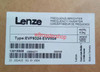 Lenze Evf9324-evv004 Frequency Inverter with Relay