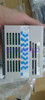 1PC Westinghouse Ovation 5x00502g01 Module - New