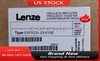 Lenze Evf9324-evv100 Servo Inverter New Sealed