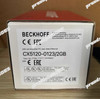 New Beckhoff Cx5120-0123 Plc Module - Advanced Automation Control