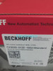 Cx5020-0120-1002 Plc Module - High-performance Control Solution