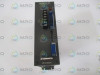 Mitsubishi Mr-so203s Ac Servo - Precision Motion Control