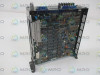 Mitsubishi Mr-so203s Ac Servo - Precision Motion Control