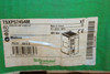 Snd Tsxp57454m Process Controller - Versatile Automation Solution