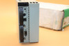 Snd Tsxp57454m Process Controller - Versatile Automation Solution