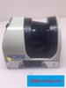 1PC Sick Lms511-20100 Sensor - Precision Measurement Technology