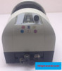1PC Sick Lms511-20100 Sensor - Precision Measurement Technology