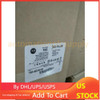 Ab E3 Plus 193-ec3hg Encoder - Precision Feedback Device