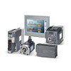 Ab E3 Plus 193-ec3hg Encoder - Precision Feedback Device
