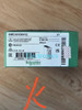 Bmeaho0412 Module - New