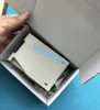Dpu230 Power Module - New