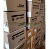 20ad2p1a0aynanc0 Industrial Component - Versatile Application
