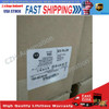 193-ec3hg Encoder - Ab E3 Plus Overload Relay