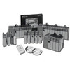193-ec3hg Encoder - Ab E3 Plus Overload Relay