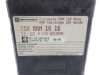 Telemecanique Tsxram1616 - Programmable Logic Controller